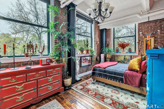 145 Canal Street 117, Shelton, CT 06484