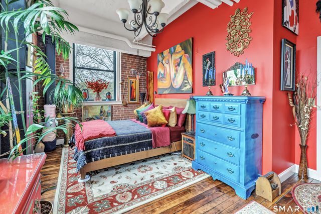 145 Canal Street 117, Shelton, CT 06484