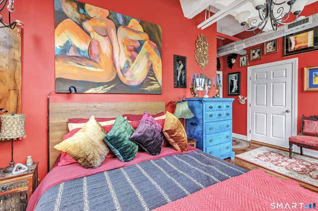 145 Canal Street 117, Shelton, CT 06484