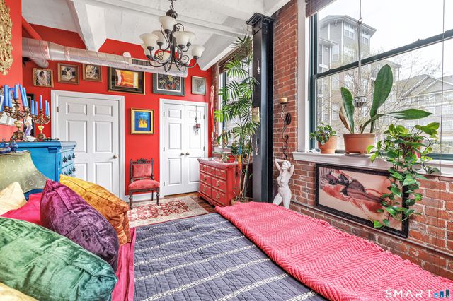 145 Canal Street 117, Shelton, CT 06484