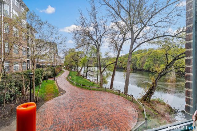 145 Canal Street 117, Shelton, CT 06484