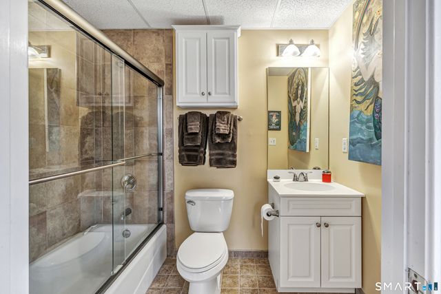 145 Canal Street 117, Shelton, CT 06484