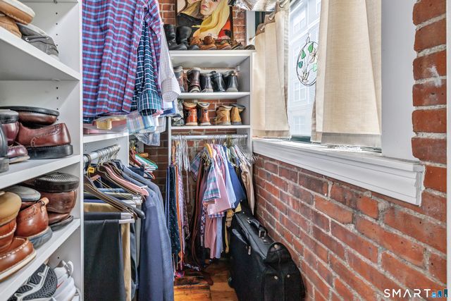 145 Canal Street 117, Shelton, CT 06484