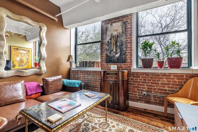 145 Canal Street 117, Shelton, CT 06484