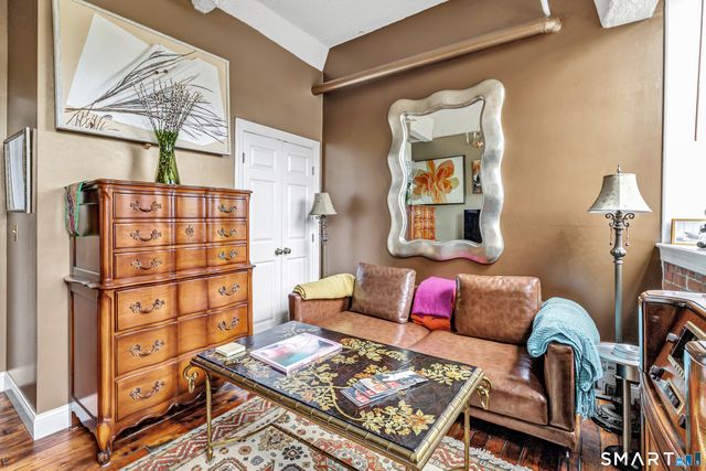 145 Canal Street 117, Shelton, CT 06484