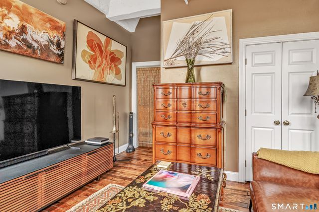 145 Canal Street 117, Shelton, CT 06484