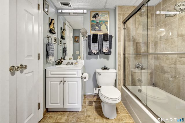 145 Canal Street 117, Shelton, CT 06484