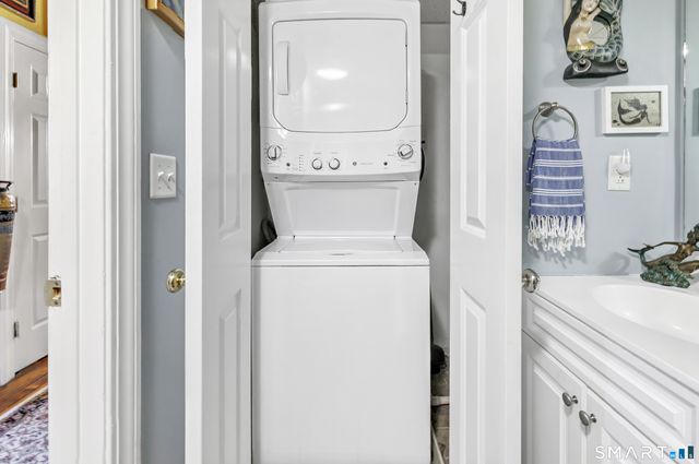 145 Canal Street 117, Shelton, CT 06484