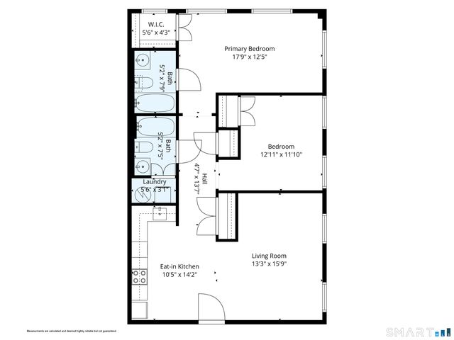 145 Canal Street 117, Shelton, CT 06484