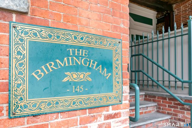 145 Canal Street 117, Shelton, CT 06484