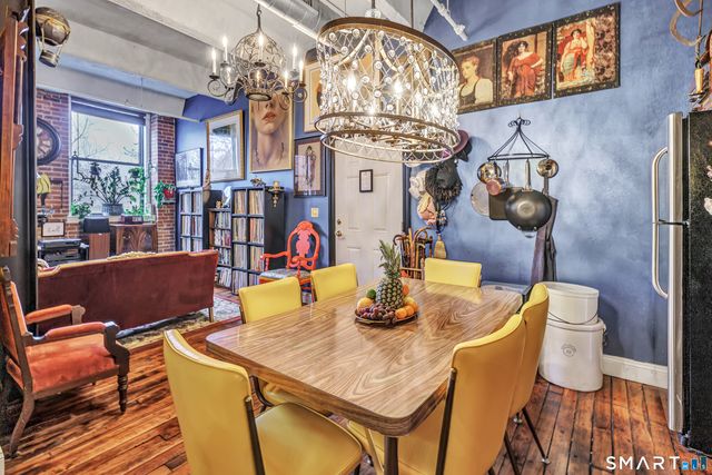 145 Canal Street 117, Shelton, CT 06484