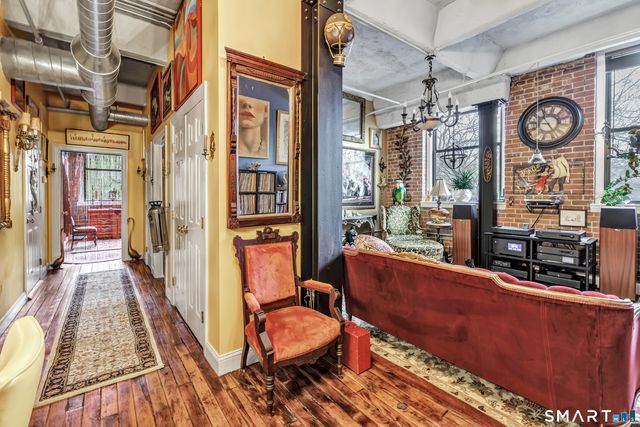 145 Canal Street 117, Shelton, CT 06484