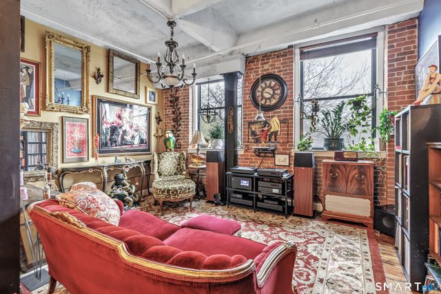 145 Canal Street 117, Shelton, CT 06484