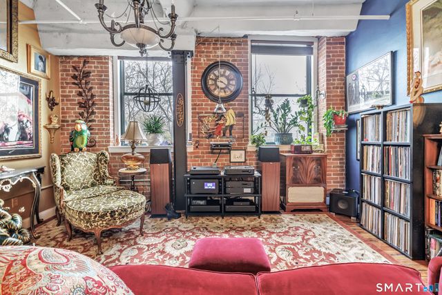 145 Canal Street 117, Shelton, CT 06484