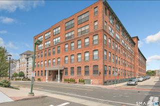 145 Canal Street 117, Shelton, CT 06484