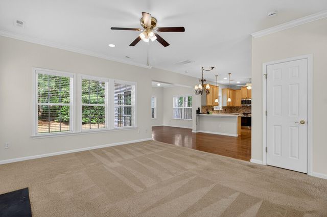 190 Sweet Alyssum Drive, Ladson, SC 29456