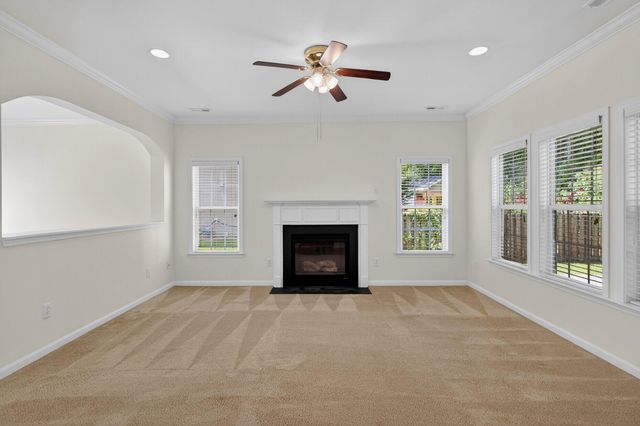 190 Sweet Alyssum Drive, Ladson, SC 29456