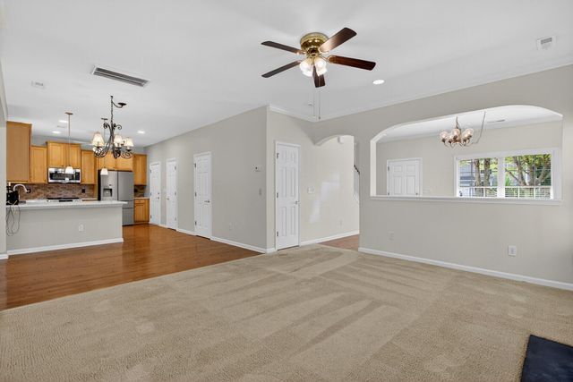 190 Sweet Alyssum Drive, Ladson, SC 29456