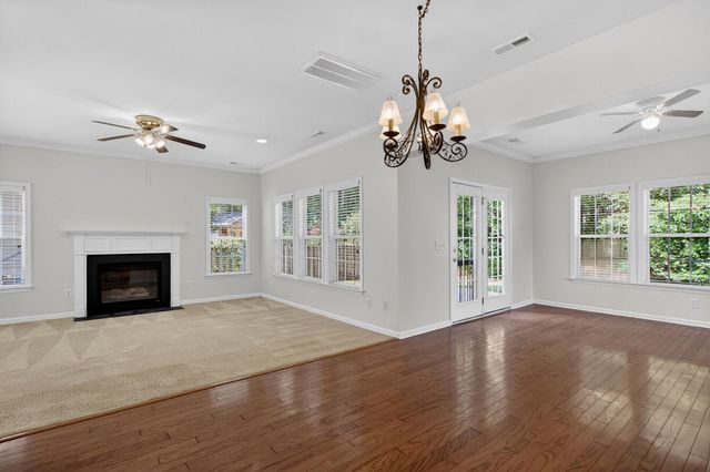 190 Sweet Alyssum Drive, Ladson, SC 29456