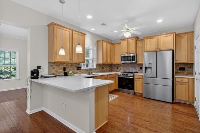 190 Sweet Alyssum Drive, Ladson, SC 29456