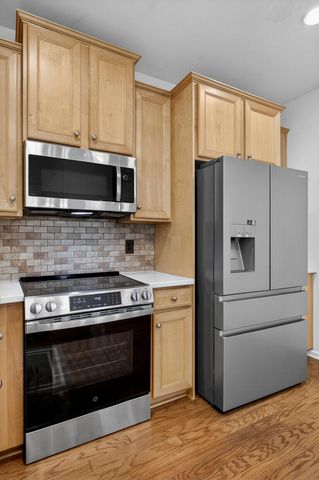 190 Sweet Alyssum Drive, Ladson, SC 29456