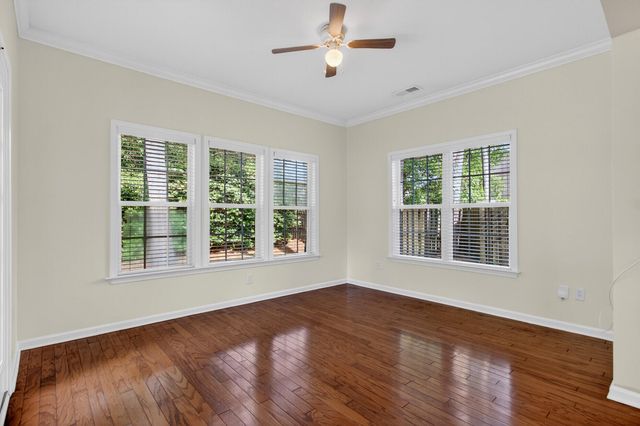 190 Sweet Alyssum Drive, Ladson, SC 29456