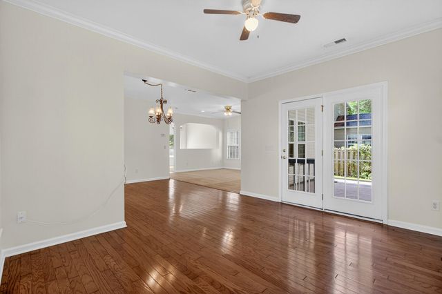 190 Sweet Alyssum Drive, Ladson, SC 29456
