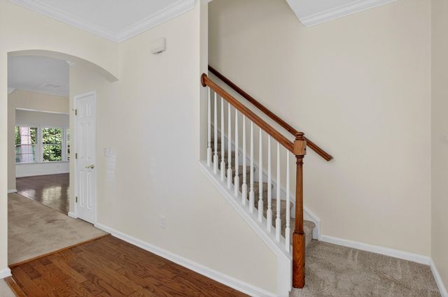190 Sweet Alyssum Drive, Ladson, SC 29456