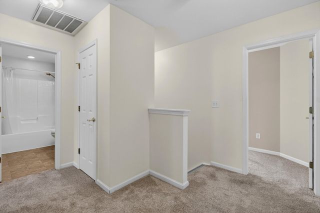 190 Sweet Alyssum Drive, Ladson, SC 29456