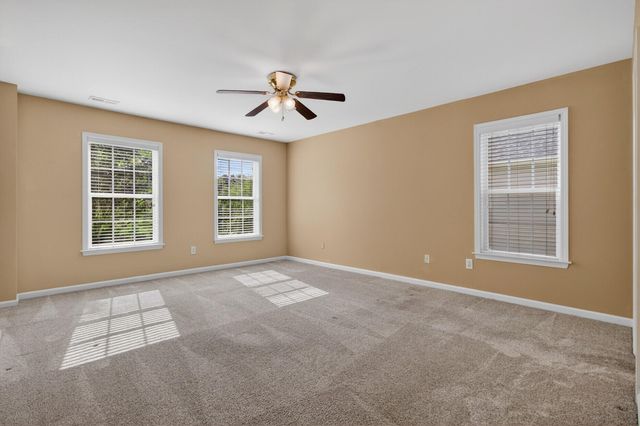 190 Sweet Alyssum Drive, Ladson, SC 29456