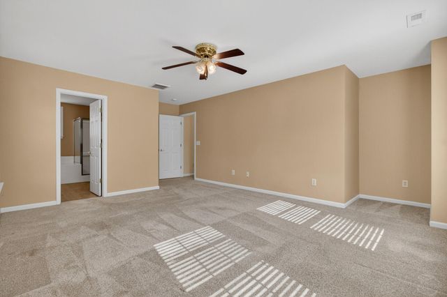 190 Sweet Alyssum Drive, Ladson, SC 29456
