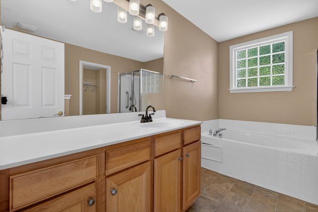 190 Sweet Alyssum Drive, Ladson, SC 29456