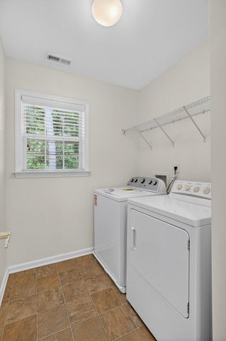 190 Sweet Alyssum Drive, Ladson, SC 29456