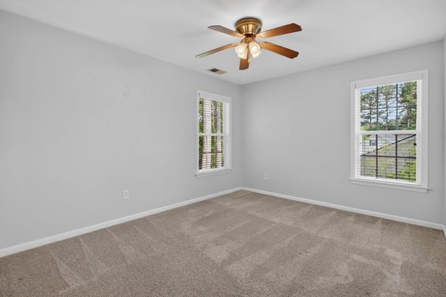 190 Sweet Alyssum Drive, Ladson, SC 29456
