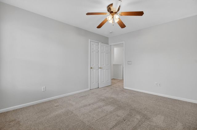 190 Sweet Alyssum Drive, Ladson, SC 29456