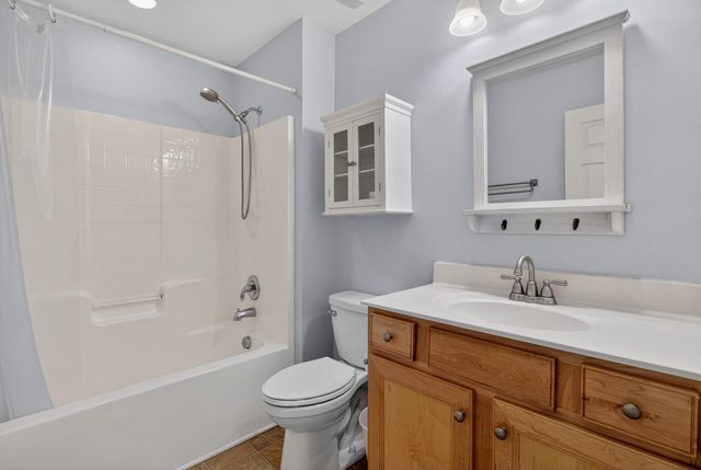 190 Sweet Alyssum Drive, Ladson, SC 29456