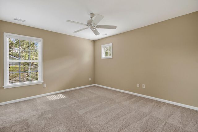 190 Sweet Alyssum Drive, Ladson, SC 29456