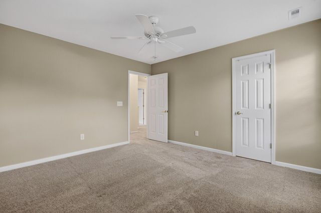 190 Sweet Alyssum Drive, Ladson, SC 29456