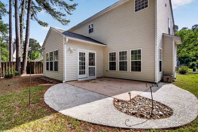190 Sweet Alyssum Drive, Ladson, SC 29456