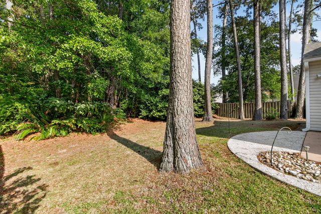 190 Sweet Alyssum Drive, Ladson, SC 29456
