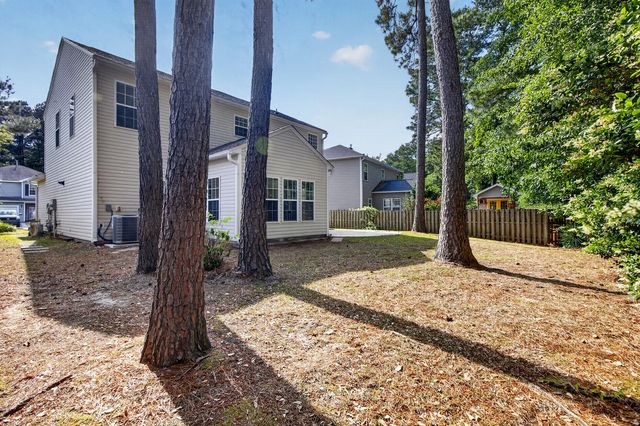 190 Sweet Alyssum Drive, Ladson, SC 29456