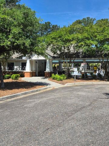 190 Sweet Alyssum Drive, Ladson, SC 29456