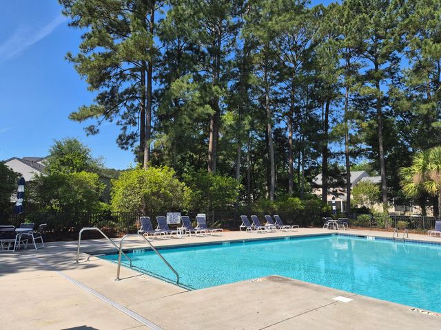 190 Sweet Alyssum Drive, Ladson, SC 29456
