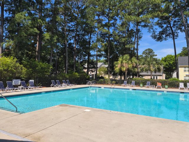 190 Sweet Alyssum Drive, Ladson, SC 29456
