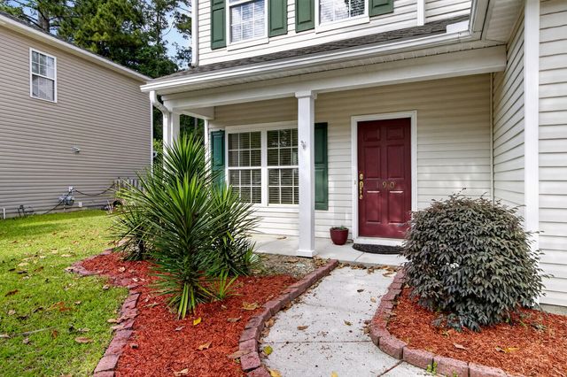 190 Sweet Alyssum Drive, Ladson, SC 29456