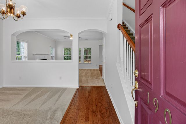 190 Sweet Alyssum Drive, Ladson, SC 29456