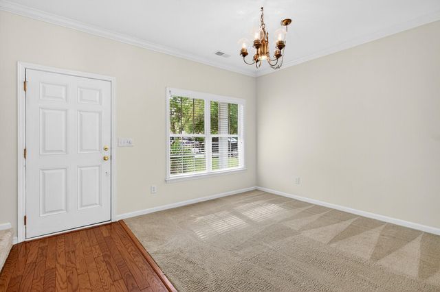 190 Sweet Alyssum Drive, Ladson, SC 29456