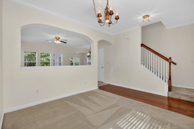 190 Sweet Alyssum Drive, Ladson, SC 29456