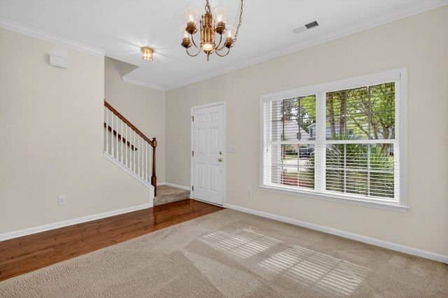 190 Sweet Alyssum Drive, Ladson, SC 29456