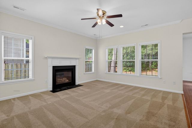 190 Sweet Alyssum Drive, Ladson, SC 29456